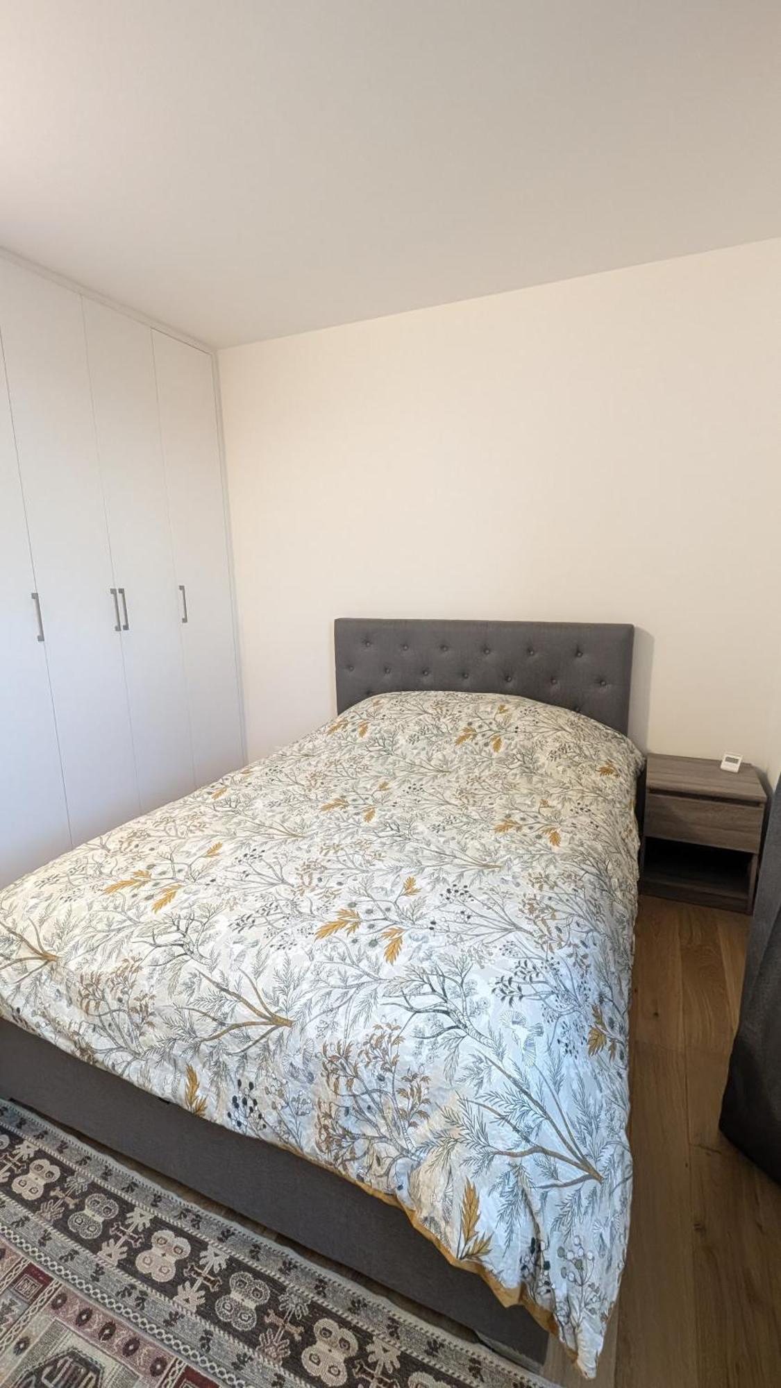Top Rooms Close To Paris Asnières Dış mekan fotoğraf