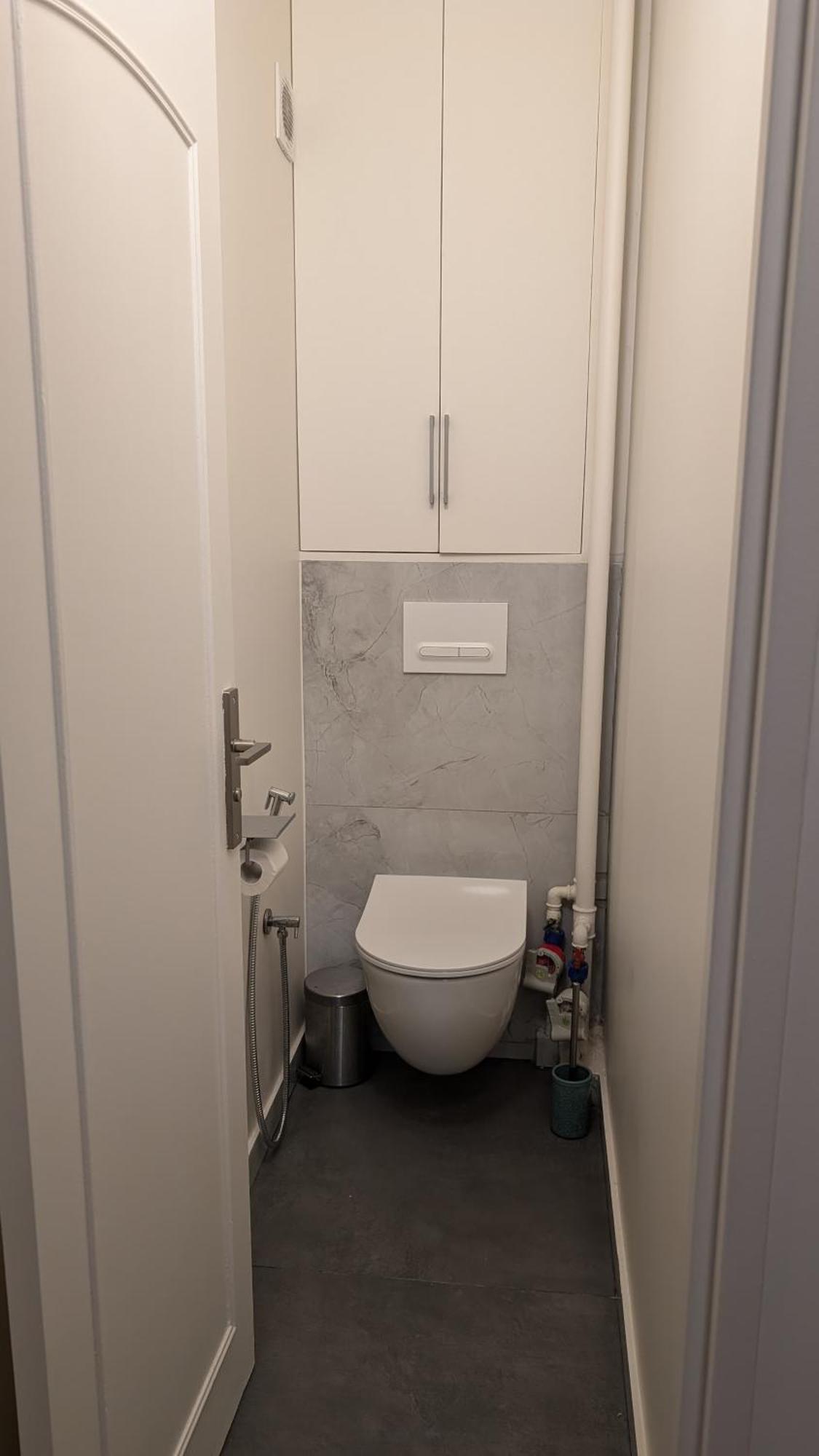 Top Rooms Close To Paris Asnières Dış mekan fotoğraf