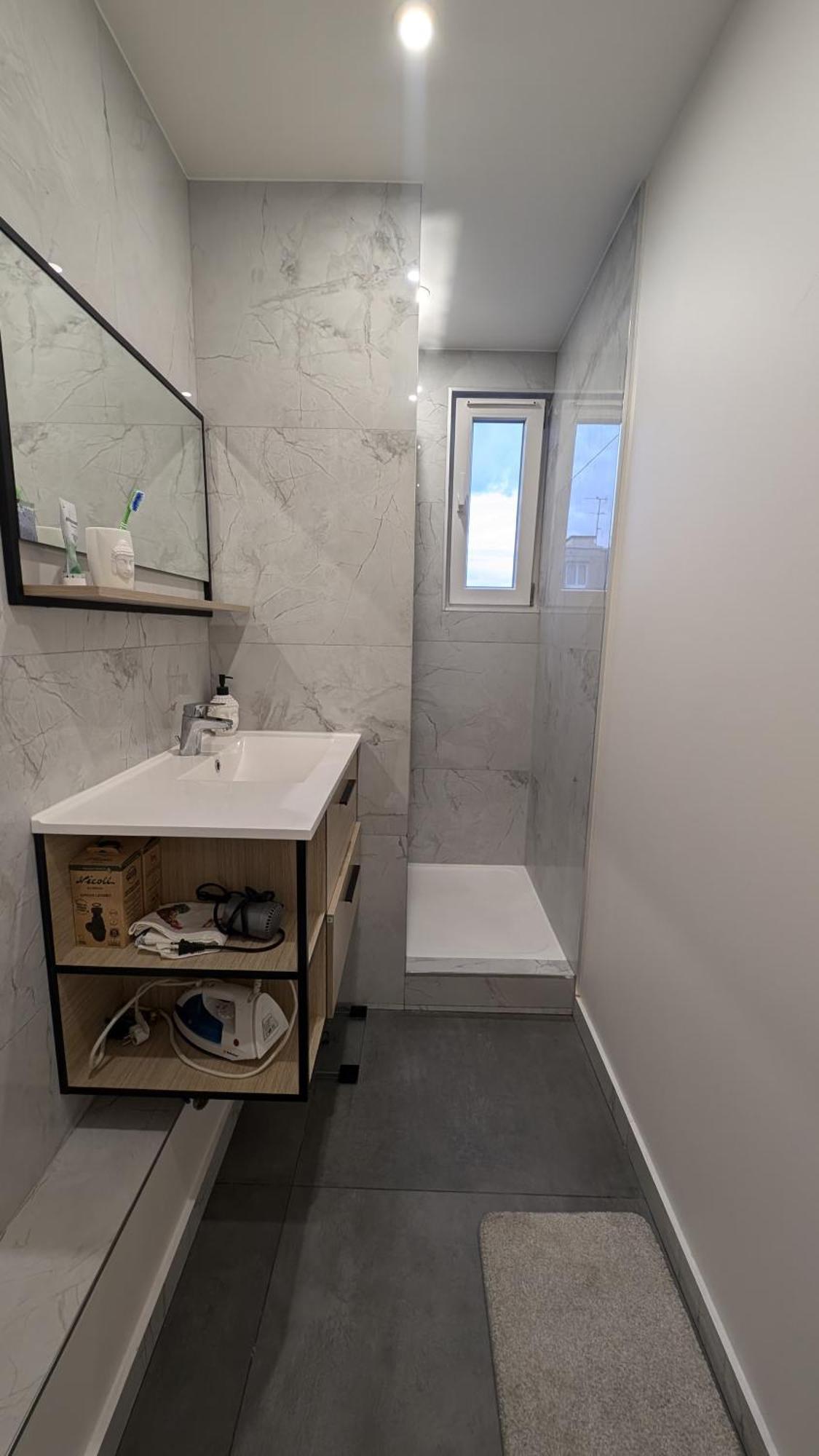 Top Rooms Close To Paris Asnières Dış mekan fotoğraf